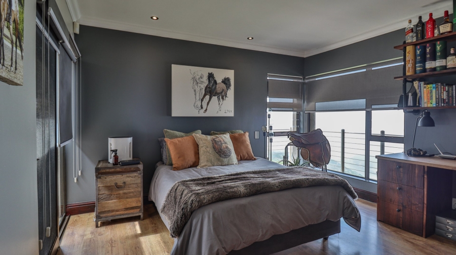 6 Bedroom Property for Sale in Moquini Coastal Estate Western Cape